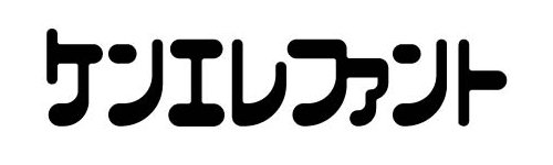 商標登録6657894