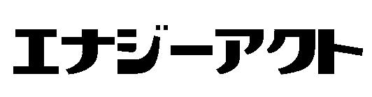 商標登録5510737