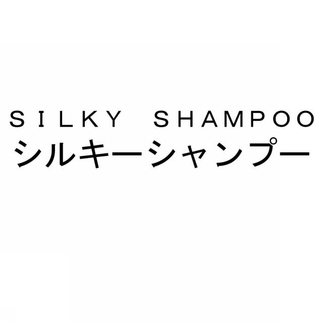商標登録5691951