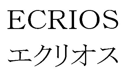 商標登録5781444