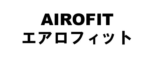 商標登録5283315