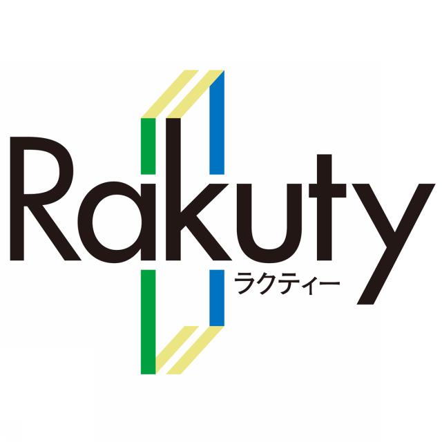 商標登録5510889