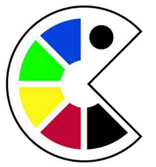 商標登録5427398
