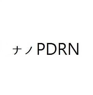 商標登録6033069