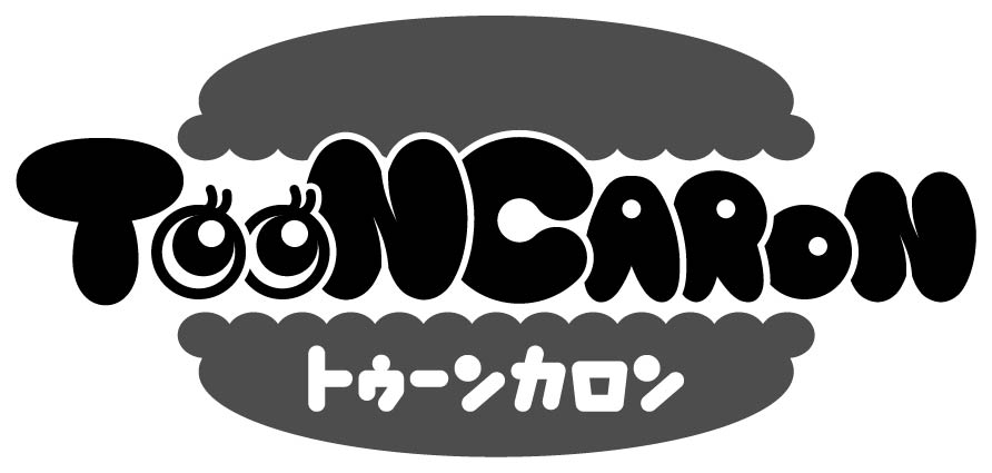 商標登録6687549