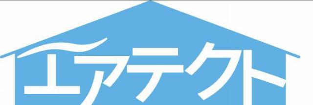 商標登録5692343