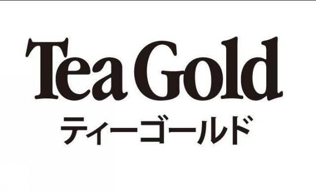 商標登録5335938