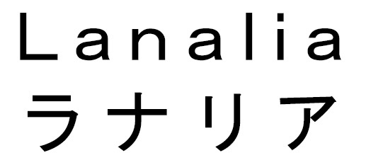 商標登録6516699