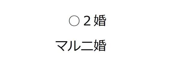 商標登録5692529