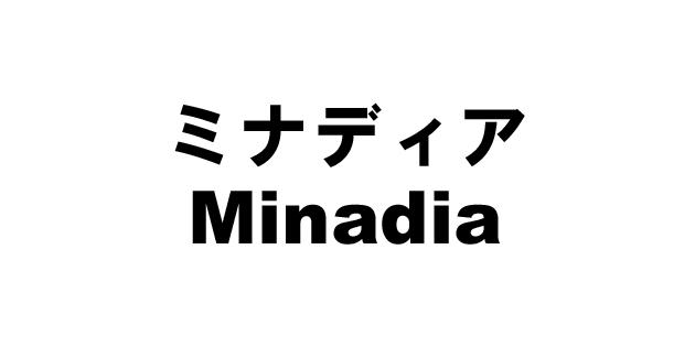 商標登録5288151