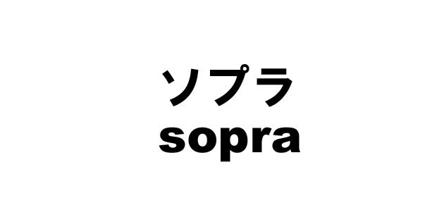 商標登録5288153