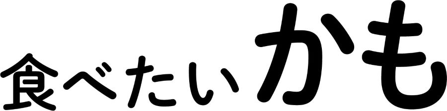 商標登録6516824