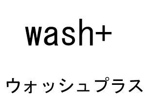 商標登録5782109