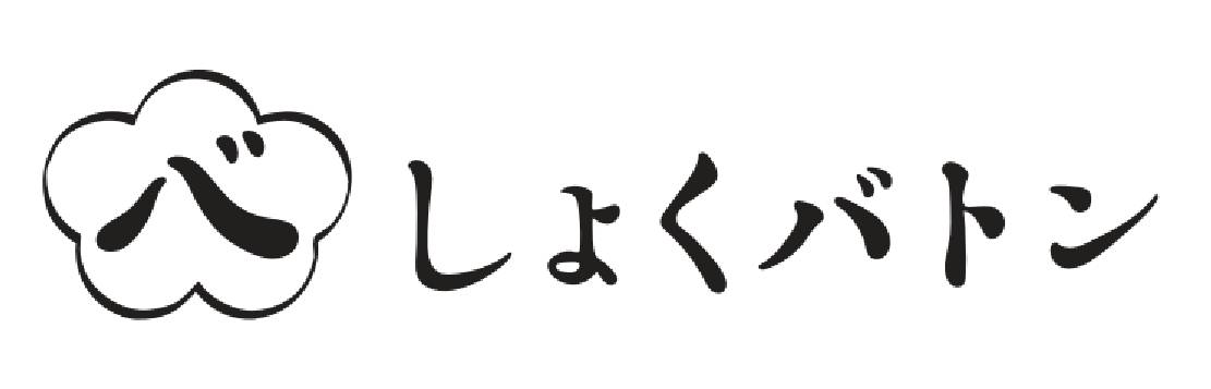 商標登録6687782