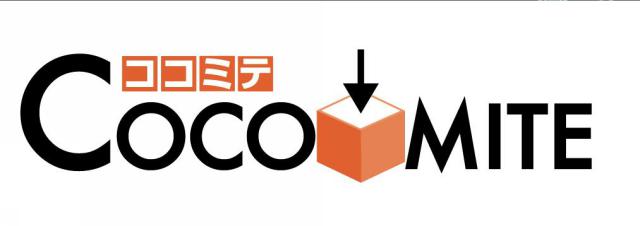 商標登録5782156