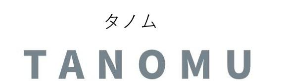 商標登録6687789