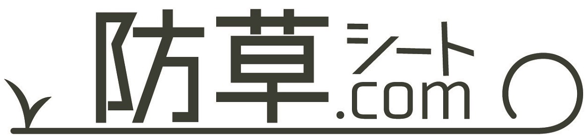 商標登録6516914