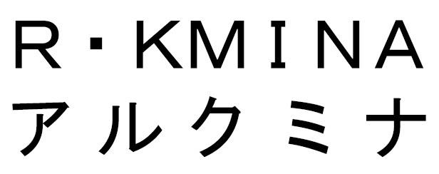 商標登録6235426