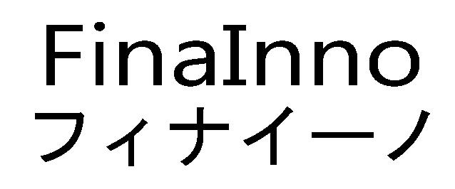 商標登録6033458