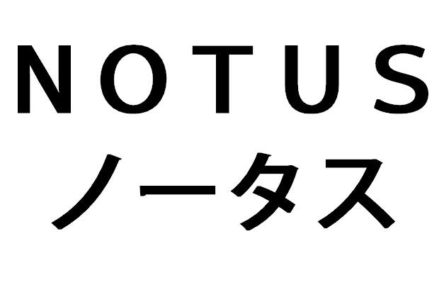 商標登録6033540