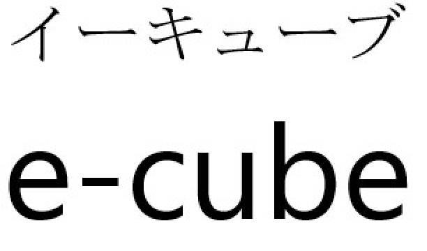 商標登録6136106