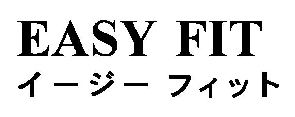 商標登録5336672