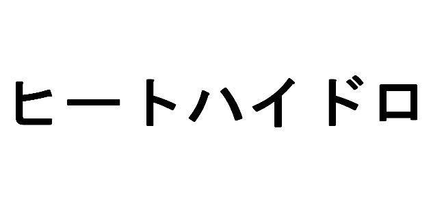 商標登録5598889