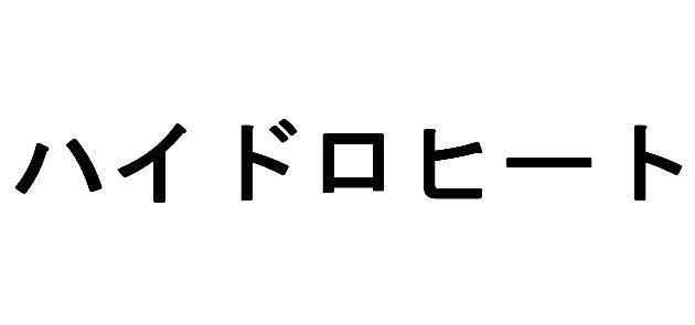 商標登録5598890