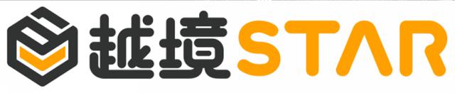 商標登録5868483