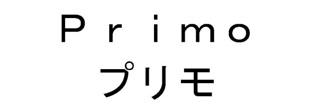 商標登録5511891