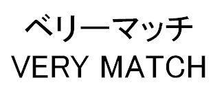 商標登録5336728