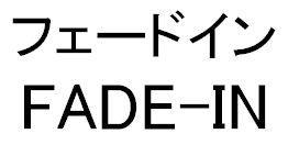 商標登録5336737