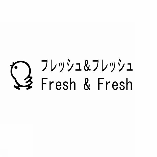 商標登録5544768