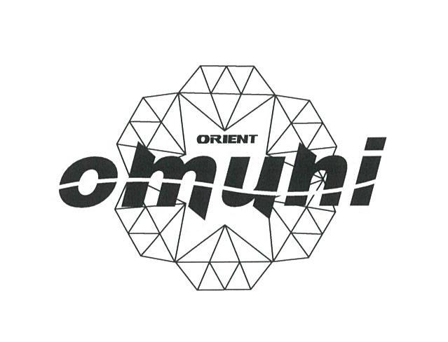 商標登録6136197