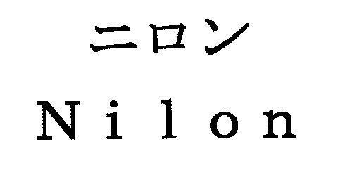 商標登録5428410