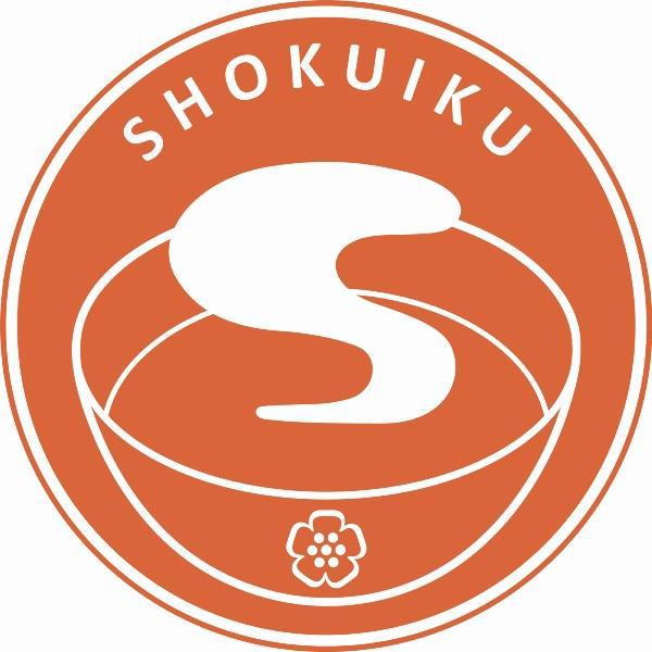 商標登録5599010