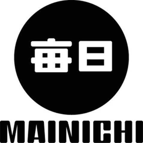 商標登録5512077