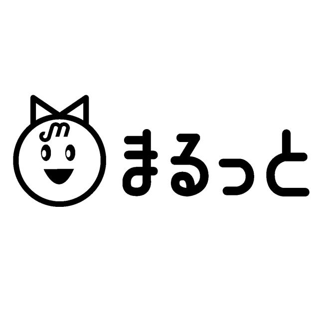 商標登録5459439