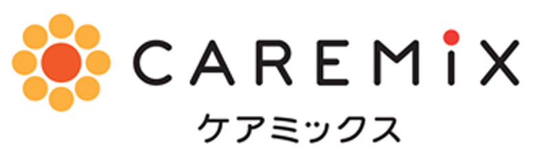 商標登録6517199