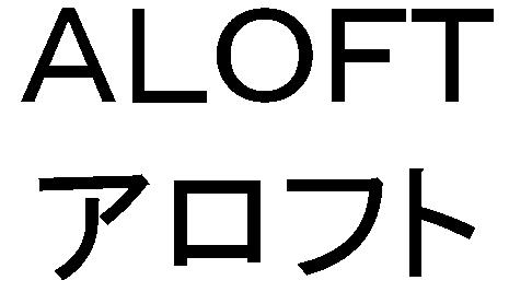 商標登録5868687