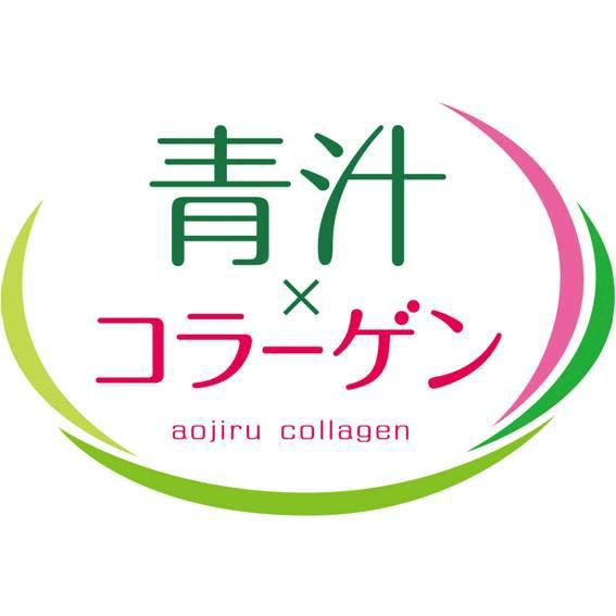 商標登録5868839