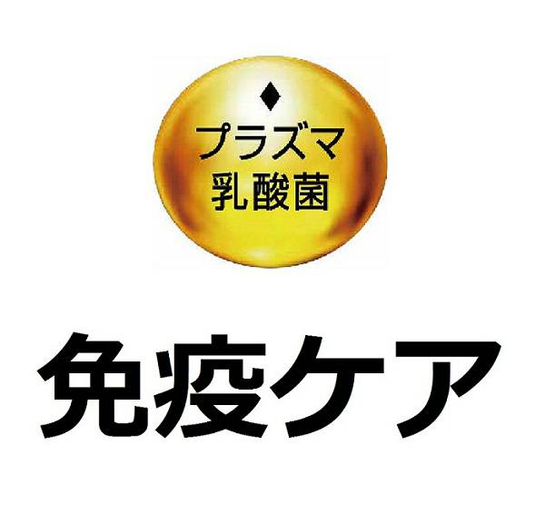 商標登録6517285