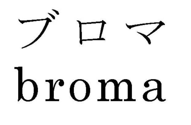 商標登録5454410