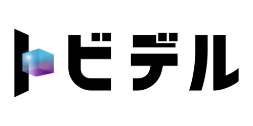 商標登録6911096