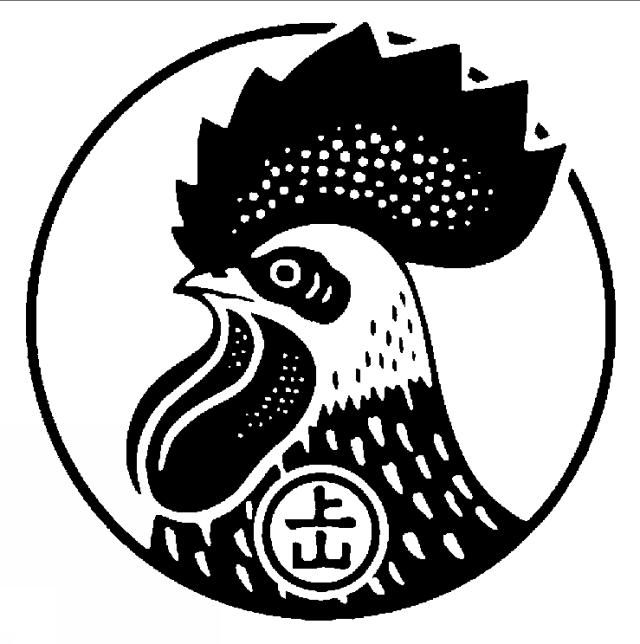 商標登録5478162/1