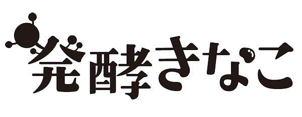 商標登録6004565