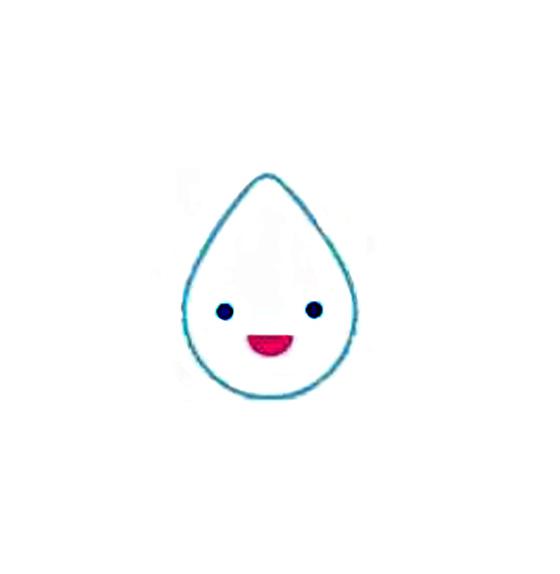 商標登録5337092