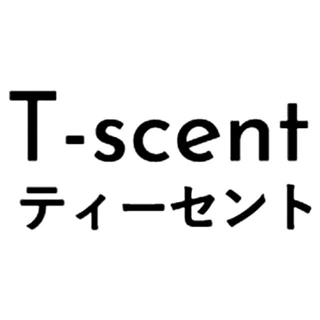 商標登録6796914