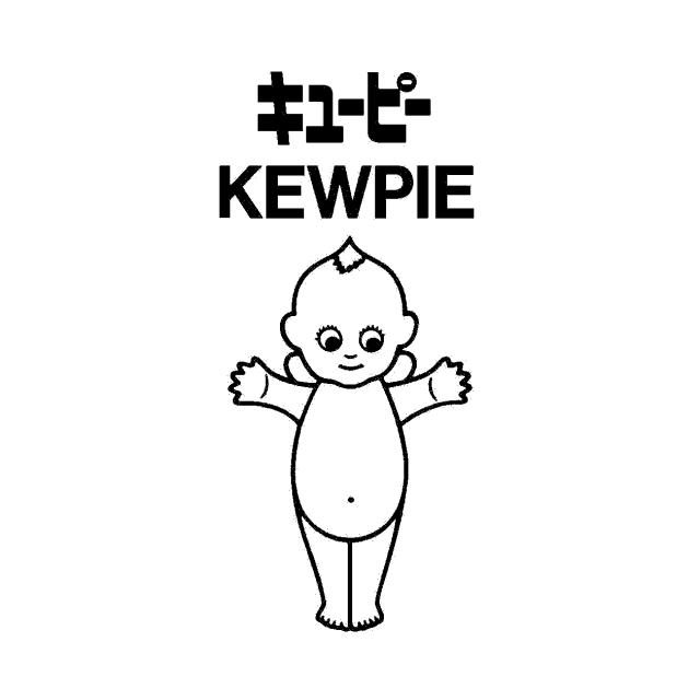 商標登録5428762