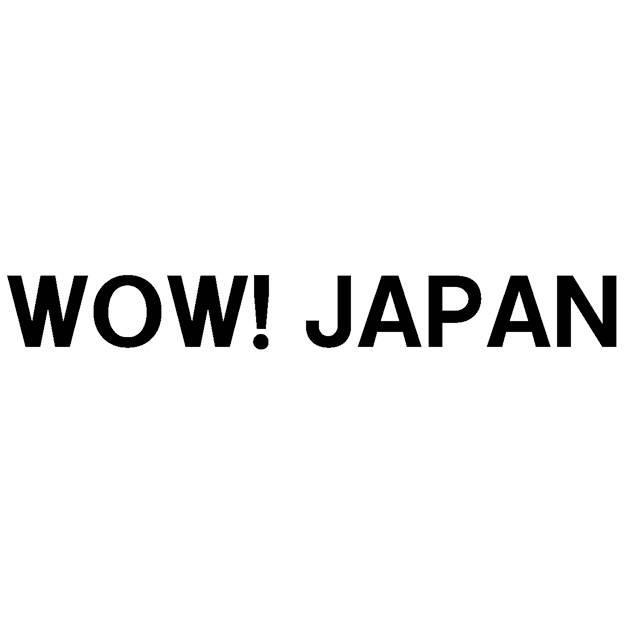 商標登録5783099